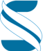 logo softsan